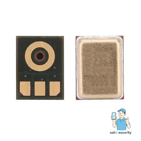 Microphone for Infinix Hot 30